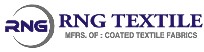 RNG Textile