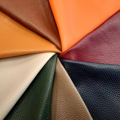 Artificial Leather Manufacturers in Haryana