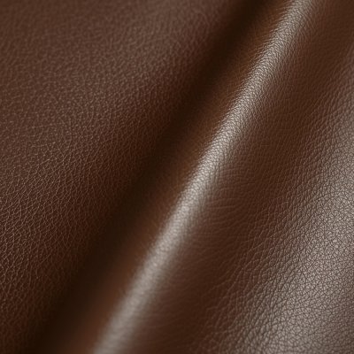 Leatherette Fabric Manufacturers in Haryana