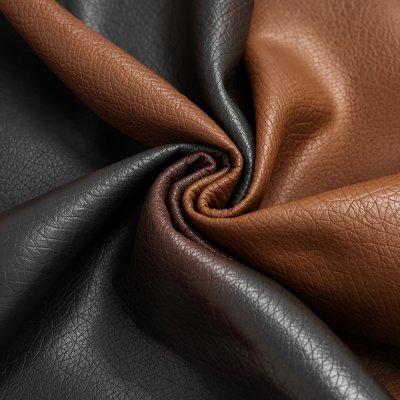 PVC Leather Cloth Manufacturers in Haryana