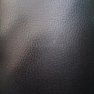 Rexine Leather Manufacturers in Haryana