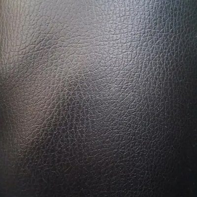 Rexine Leather Manufacturers in Haryana