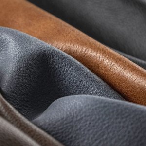 Synthetic Leather For Automotive Manufacturers in Haryana