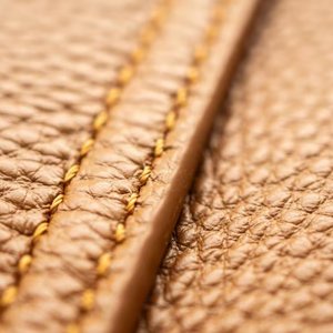 Synthetic Leather For Bags Manufacturers in Haryana