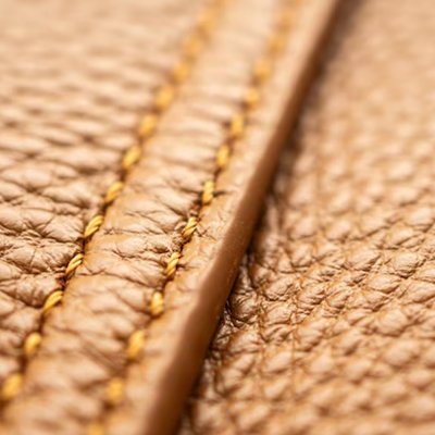 Synthetic Leather For Bags Manufacturers in Haryana