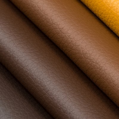 Synthetic Leather For Footwear Manufacturers in Haryana