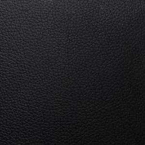 Synthetic Leather For Wallets Manufacturers in Haryana