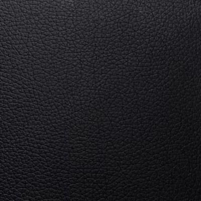 Synthetic Leather For Wallets Manufacturers in Haryana