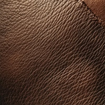 Synthetic Leather for Belts Manufacturers in Haryana