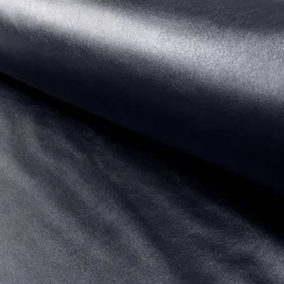 Synthetic Leather for Garment Labels Manufacturers in Haryana