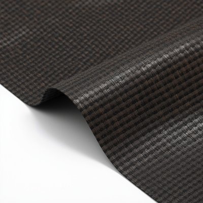 Synthetic Leather for Garment Manufacturers in Haryana