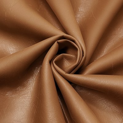 Synthetic Leather for Jewellery Bags Manufacturers in Haryana