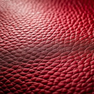 Synthetic Leather for Shoes Manufacturers in Haryana