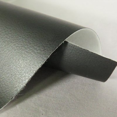 Synthetic Leather Manufacturers in Haryana