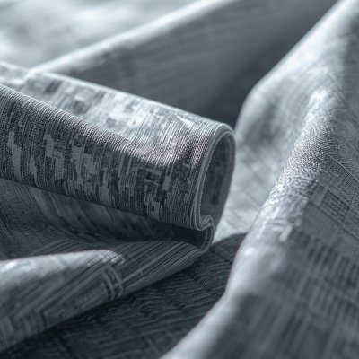 Technical Coated Textiles Manufacturers in Haryana