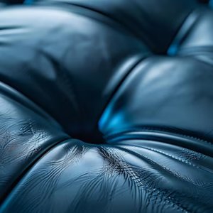 Upholstery Rexine For Sofa Manufacturers in Haryana
