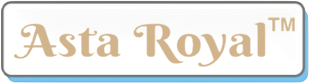 Asta Royal