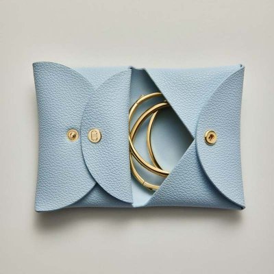The Everyday Pouch