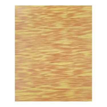 Printed Rexine Cloth For Sofa Making Yellow And Brown Flexible Durable Material Manufacturers, Suppliers in Haryana