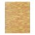 Printed Rexine Cloth For Sofa Making Yellow And Brown Flexible Durable Material Manufacturers, Suppliers in Haryana