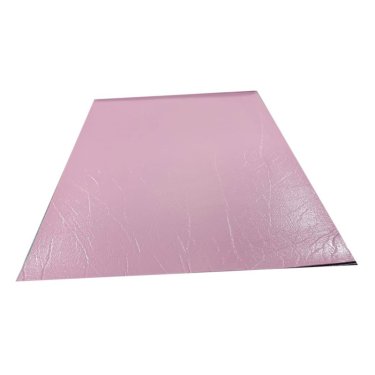 Pink Sofa Rexine Cloth Plain Design Durable Material For Sofa Making Manufacturers, Suppliers in Haryana