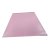 Pink Sofa Rexine Cloth Plain Design Durable Material For Sofa Making Manufacturers, Suppliers in Haryana