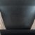 Black Rexine Cloth For Jacket Making Plain Design Durable Material Manufacturers, Suppliers in Haryana
