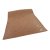 Printed Rexine Cloth For Bag Making Brown High Quality Material Manufacturers, Suppliers in Haryana