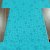 Sky Blue Printed Sofa Rexine Cloth For Sofa Making Durable Material Manufacturers, Suppliers in Haryana