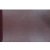 Brown Imitation Leather For Shoes Plain Design Washable Durable Material Manufacturers, Suppliers in Haryana