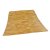 Printed Rexine Cloth For Sofa Making Yellow And Brown Flexible Durable Material Manufacturers, Suppliers in Haryana