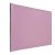 Pink Sofa Rexine Cloth Plain Design Durable Material For Sofa Making Manufacturers, Suppliers in Haryana