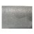 Black Rexine Cloth For Jacket Making Plain Design Durable Material Manufacturers, Suppliers in Haryana
