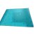 Sky Blue Printed Sofa Rexine Cloth For Sofa Making Durable Material Manufacturers, Suppliers in Haryana