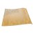 Printed Rexine Cloth For Sofa Making Yellow And Brown Flexible Durable Material Manufacturers, Suppliers in Haryana