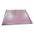 Pink Sofa Rexine Cloth Plain Design Durable Material For Sofa Making Manufacturers, Suppliers in Haryana