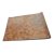 Printed Rexine Cloth For Bag Making Brown High Quality Material Manufacturers, Suppliers in Haryana