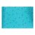 Sky Blue Printed Sofa Rexine Cloth For Sofa Making Durable Material Manufacturers, Suppliers in Haryana