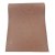 Printed Rexine Cloth For Bag Making Brown High Quality Material Manufacturers, Suppliers in Haryana