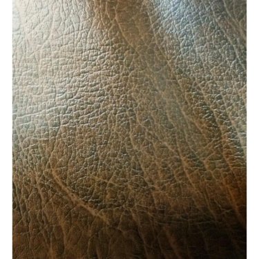 Corporate Bag Leather Water Resistant Material For Industrial Use Manufacturers, Suppliers in Haryana