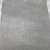 Corporate Bag Leather Water Resistant Material For Industrial Use Manufacturers, Suppliers in Haryana