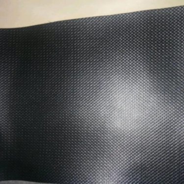 E Rickshaw Curtain For Passenger Vehicle Body Parts Compatible Manufacturers, Suppliers in Haryana