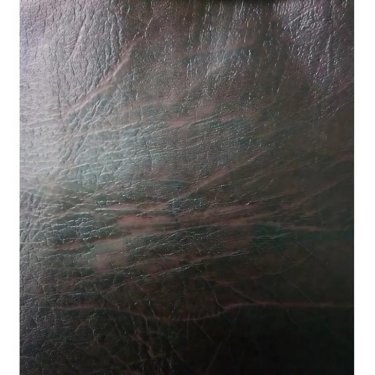Plain Automobile Seat Cover Rexine Durable Material For Car Seat Covers Manufacturers, Suppliers in Haryana