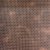 Pvc Coated Textile Fabrics For Bags Plain Black Durable Material Manufacturers, Suppliers in Haryana