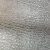 Pvc Coated Textile Fabrics For Bags Plain Black Durable Material Manufacturers, Suppliers in Haryana
