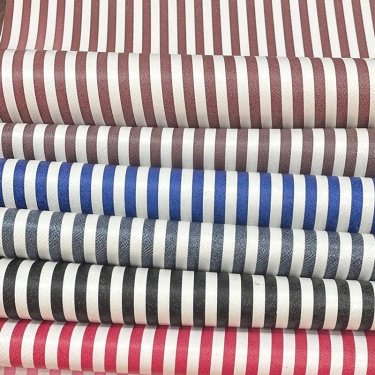 Pvc Coated Textile Fabrics For Bags Plain Black Durable Material Manufacturers, Suppliers in Haryana