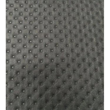 Automobile Seat Cover Rexine Cloth Durable Flexible Material For Car Seats Manufacturers, Suppliers in Haryana