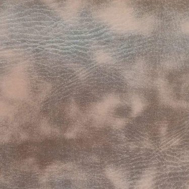 Tiger Brown Artificial Leather For Bag Making Inch Width Thick Washable Manufacturers, Suppliers in Haryana
