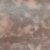 Tiger Brown Artificial Leather For Bag Making Inch Width Thick Washable Manufacturers, Suppliers in Haryana