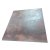 Tiger Brown Artificial Leather For Bag Making Inch Width Thick Washable Manufacturers, Suppliers in Haryana
